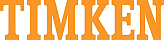 Timken India Ltd.